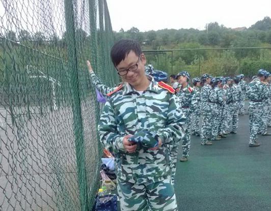 图.jpg