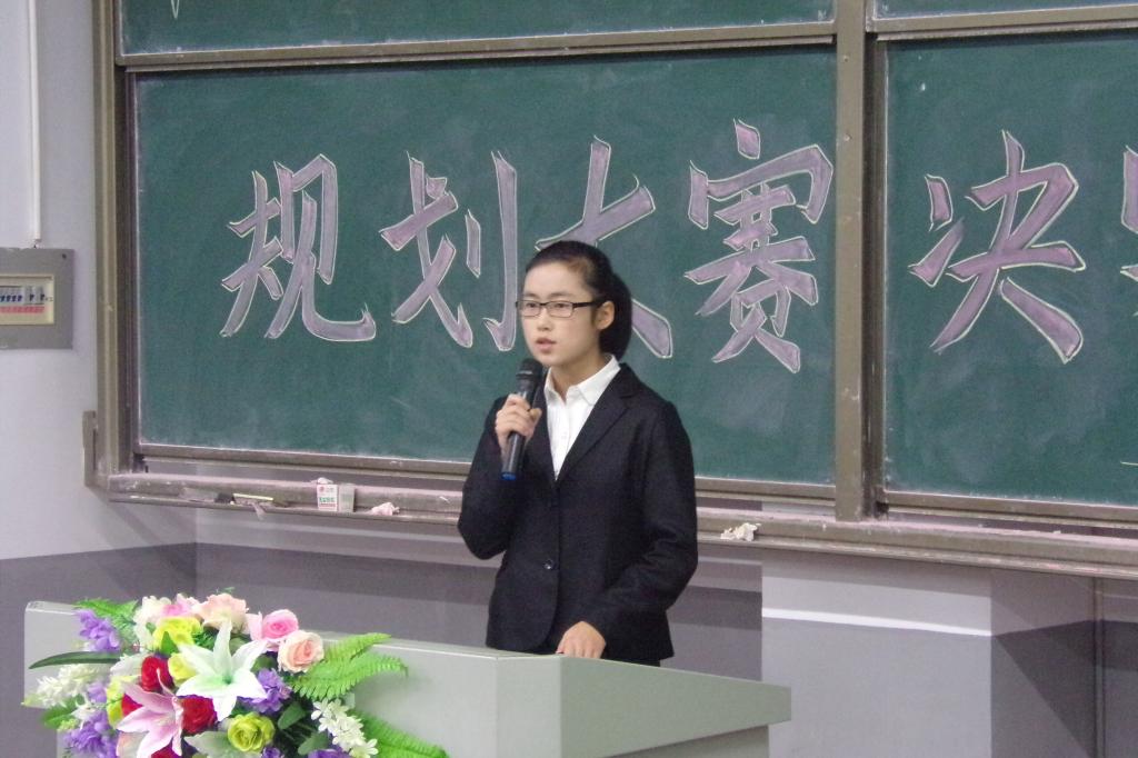 101_2670_看图王.jpg