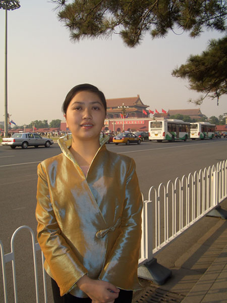 20130605022247904790.jpg